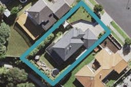 29 William Gamble Drive, Greenhithe, Auckland
