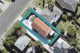 57B Hepburn Road, Glendene, Auckland