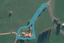 496A Puketutu Road, Matamata, Matamata