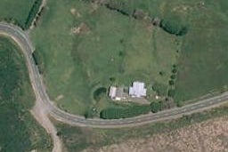 468 Blackbridge Road, Dairy Flat, Dairy Flat
