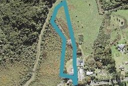 133 Bethells Road, Henderson