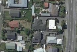 2/155 Centaurus Road, Saint Martins, Christchurch
