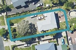 26 Fairley Road, Lynmore, Rotorua