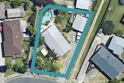 92 Eversham Road, Mount Maunganui, Mount Maunganui