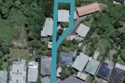 24C Connaught Terrace, Brooklyn, Wellington