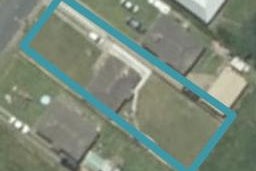 6 Orahiri Terrace, Otorohanga, Otorohanga