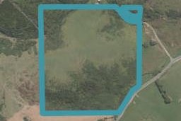 268 Karoro Creek Road, AHURIRI FLAT, KAKA POINT