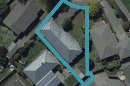 14 Tie Place, Wigram, Christchurch