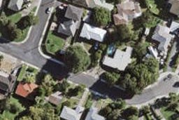 2/15 Dreadon Road, Manurewa, Auckland