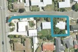 6 Mckinley Lane, Blenheim