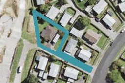 79 Redcrest Avenue, Red Hill, Papakura