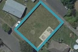 5 Rasen Place, Linwood, Christchurch
