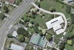 5D Seddon Street, Waikanae, Waikanae