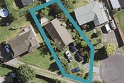 21 Carter Place, Manurewa, Auckland