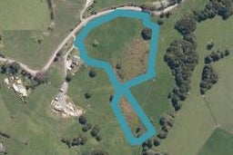 95 Old Kaipara Road, Kaipara Flats, Warkworth