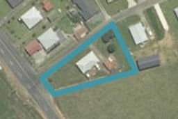 119 Phillips Avenue, Otorohanga, Otorohanga