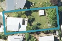 62 York Street, Picton, Picton