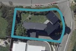 99 Drayton Drive, Mount Pleasant, Christchurch