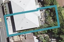 A/73 SHAKESPEARE RD, Bluff Hill, Napier