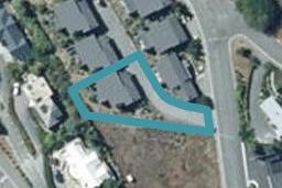 10D BELFAST Terrace, Queenstown, QUEENSTOWN