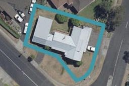 40 Lachlan Drive, Dinsdale, Hamilton