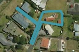 38 Manaia View Road, One Tree Point