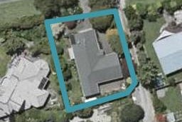 440 Te Moana Road, Waikanae