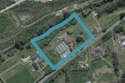 745 Hawkins Road, Marshland, Christchurch