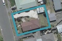 96 Royal Park Drive, Parklands, Christchurch