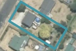 8 Westside Road, Tuakau