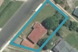 19 Edward Street, Te Kuiti
