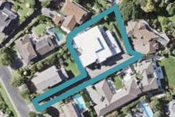 14 Tainui Road, Cockle Bay, Auckland