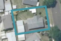 2 Hamlin Place, Greenmeadows, Napier
