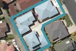 2/2 Ford Avenue, Te Kamo, Whangārei