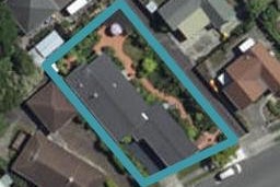 7 Washbourn Drive, Richmond
