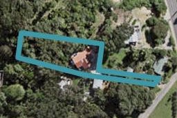 10 Fourth Avenue, Onetangi, Waiheke Island