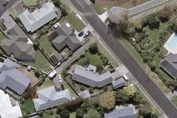 98B Queens Road, Glen Avon, New Plymouth