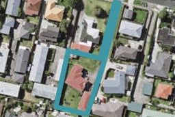 47 Kings Road, Panmure, Auckland