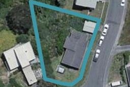 7 Bann Street, Southgate, Wellington