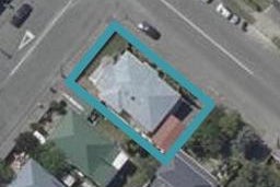 12 Wiggins Street, Sumner, Christchurch