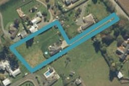 268 Saint Leger Road, Kihikihi, Te Awamutu