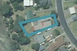 26 Robinson Road, Whitianga, Whitianga