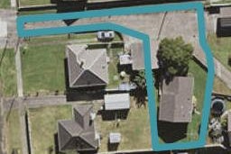 38 Margaret Road, Papatoetoe, Auckland