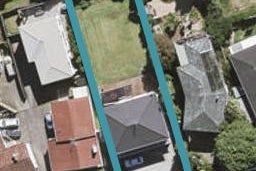 92 Pupuke Road, Hillcrest, Auckland