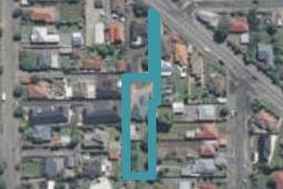 96B Otipua Road, Watlington, Timaru