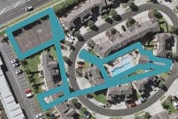 60 Skip Lane, East Tamaki, Auckland