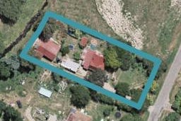117 Western Valley Road, Little River, Little River