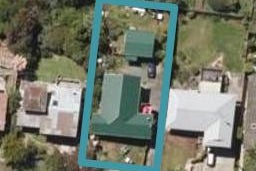 18 Isola Street, Raumanga, Whangarei