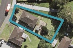 5 Pershore Place, Mangere, Auckland
