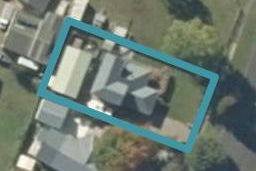 56 Ohuanga Road, Turangi